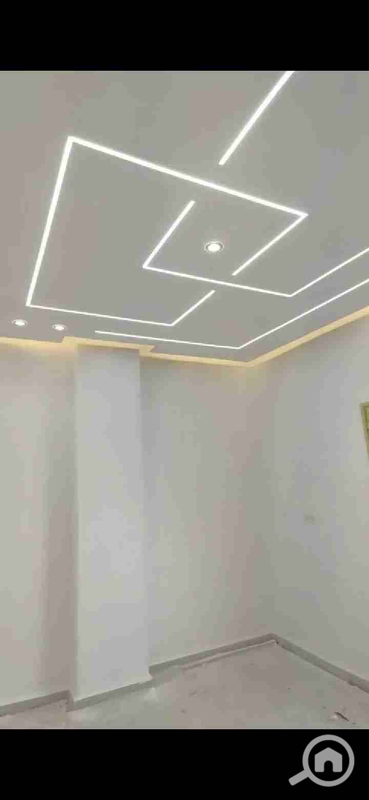 5 IMG-20251022-WA0000. jpg