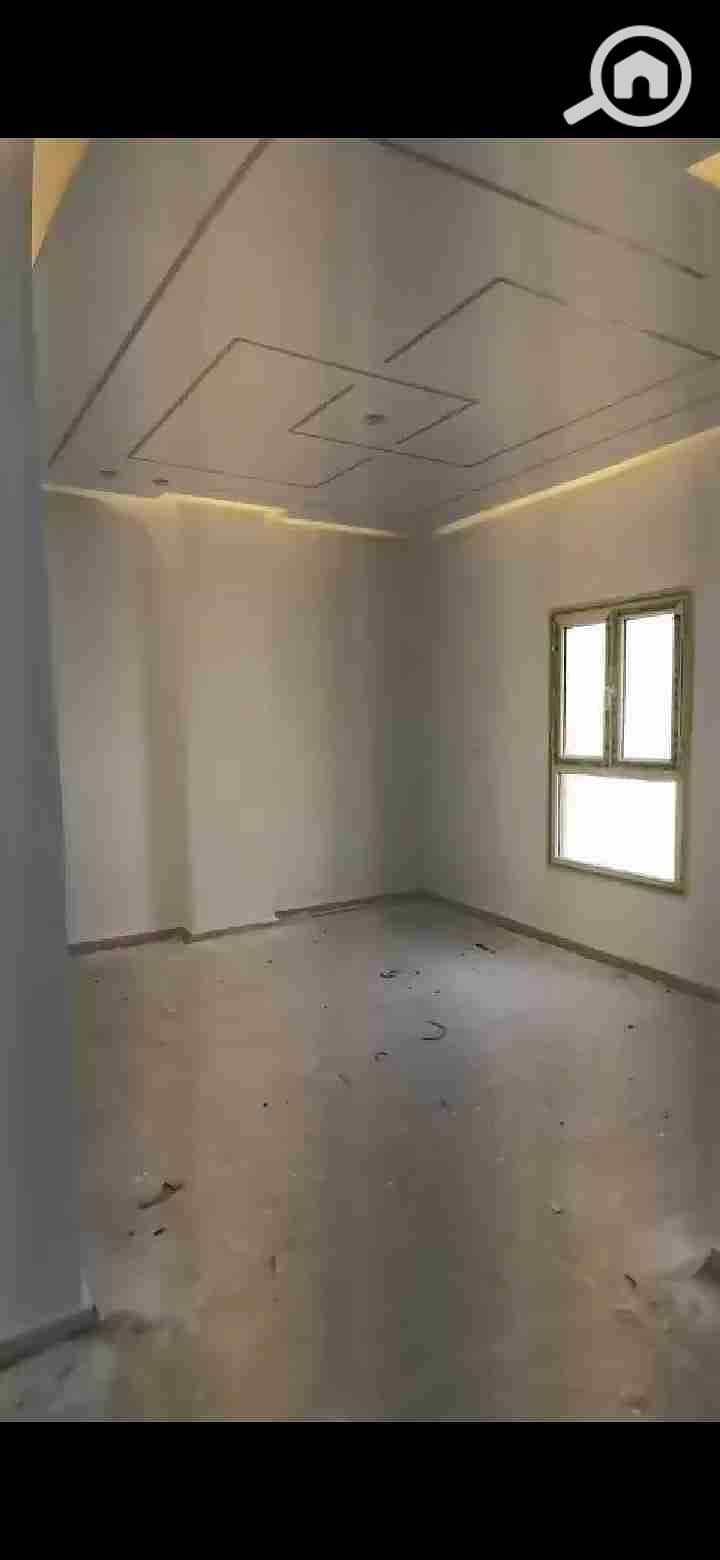 6 IMG-20251022-WA0012. jpg