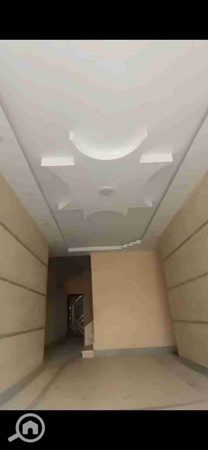 7 IMG-20251022-WA0011. jpg