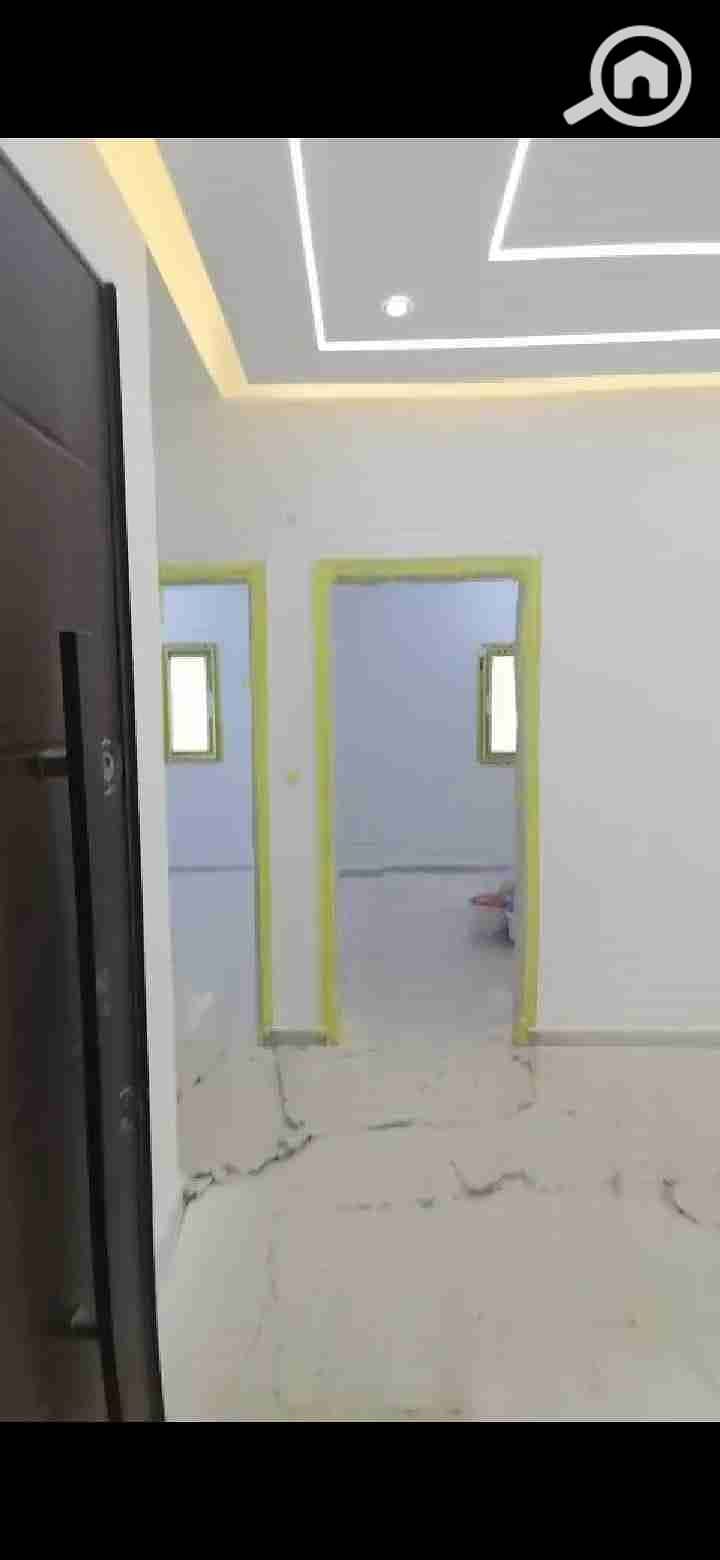 8 IMG-20251022-WA0008. jpg