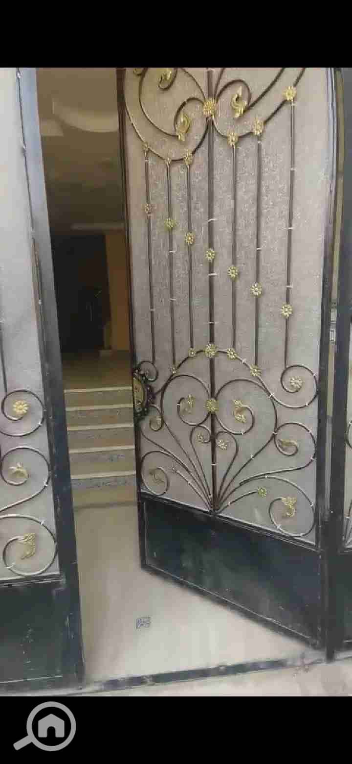 9 IMG-20251022-WA0016. jpg