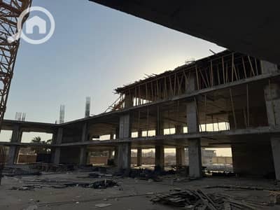 Retail for Sale in 6th of October, Giza - WhatsApp Image 2025-10-22 at 14.24. 40_1a61a90c. jpg