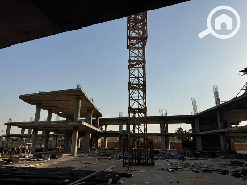 3 WhatsApp Image 2025-10-22 at 14.24. 40_ca5be1f6. jpg