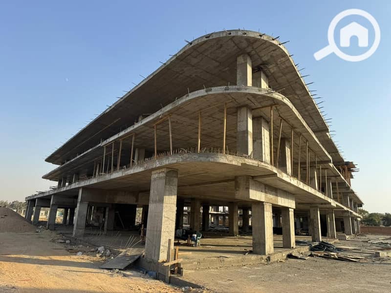 6 WhatsApp Image 2025-10-22 at 14.24. 43_7ac5e7fa. jpg