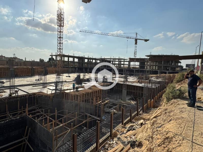 8 WhatsApp Image 2025-10-22 at 14.24. 45_2ef6b51d. jpg