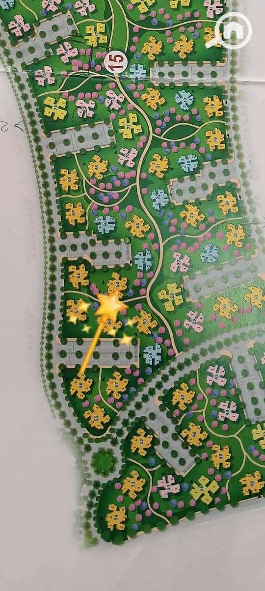 WhatsApp Image 2025-10-22 at 2.37. 00 PM. jpeg WhatsApp Image 2025-10-22 at 2.37. 00 PM. jpeg