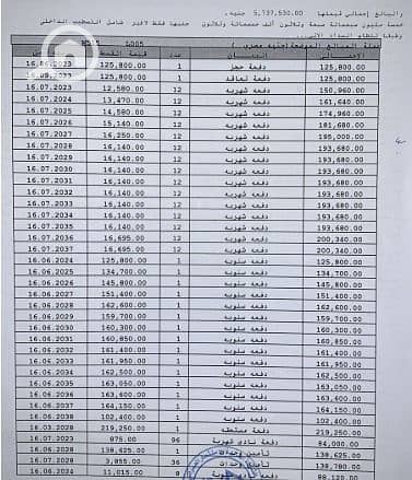 2 WhatsApp Image 2025-10-22 at 2.36. 20 PM. jpeg