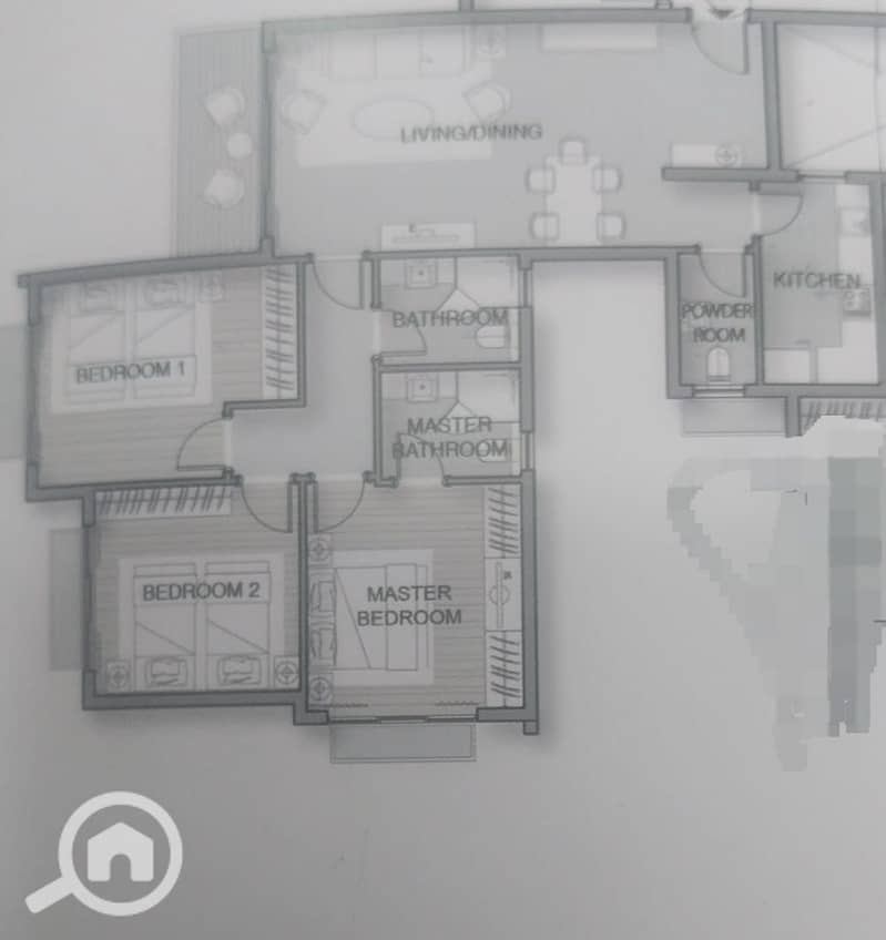 3 WhatsApp Image 2025-10-22 at 2.38. 58 PM. jpeg