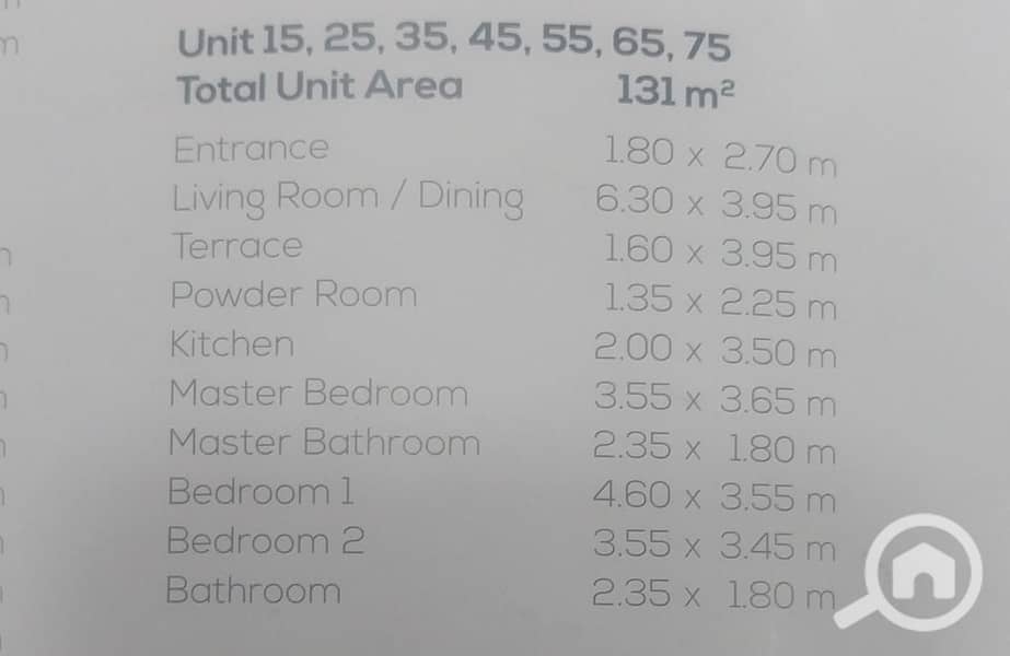 4 WhatsApp Image 2025-10-22 at 2.38. 11 PM. jpeg