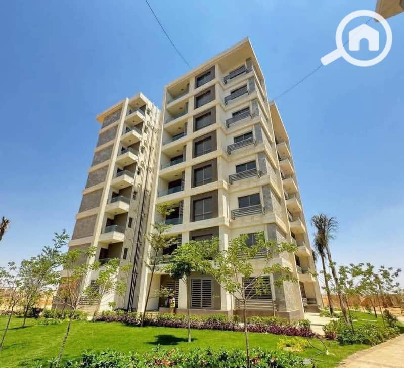 6 565794946_122152104626713133_6634582035519028736_n. jpg