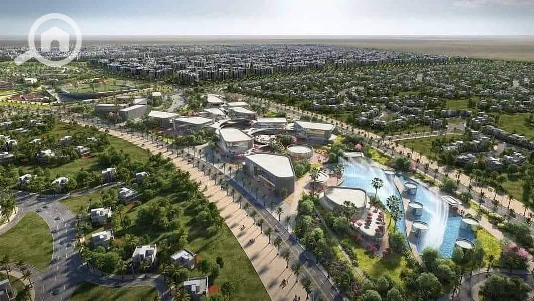 7 567679176_122143863668729723_907309009255561235_n. jpg