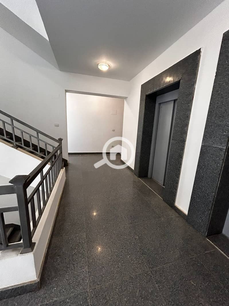 10 WhatsApp Image 2025-10-22 at 2.55. 49 PM (1). jpeg