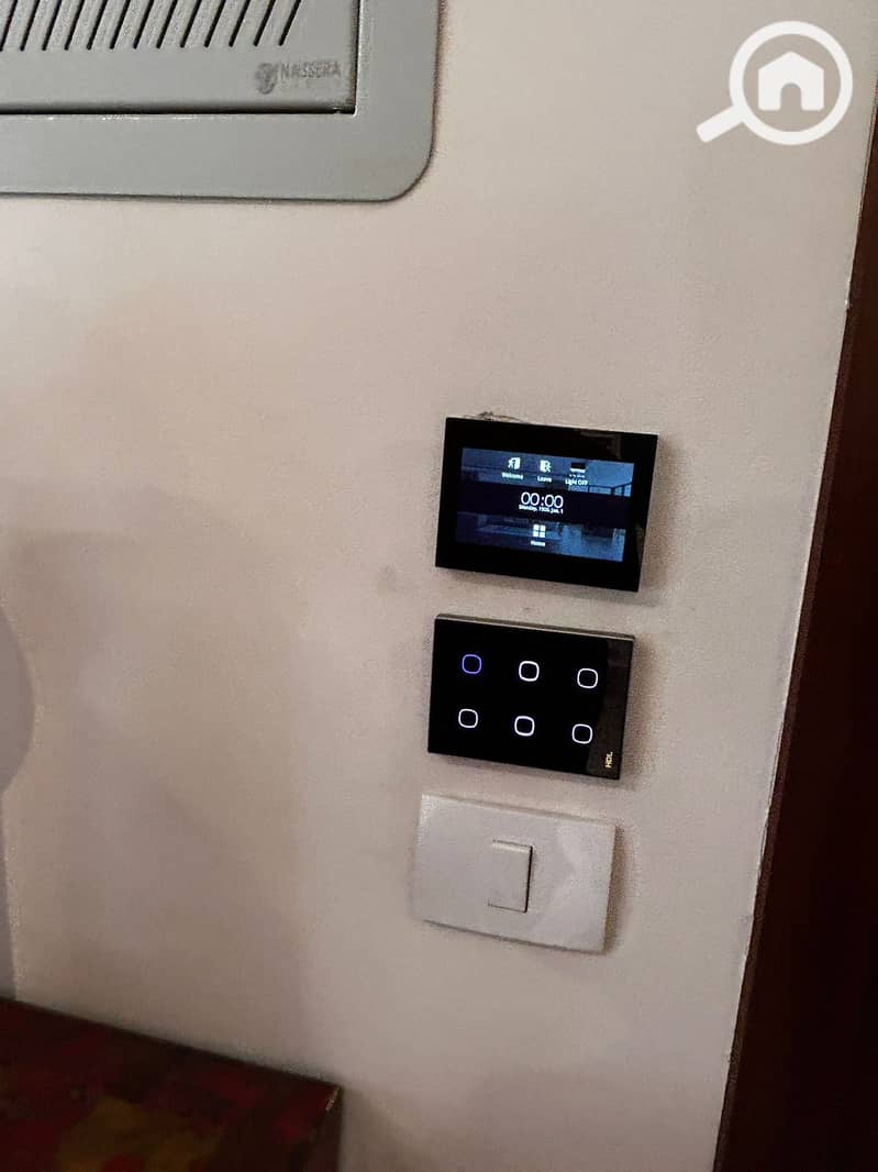 11 WhatsApp Image 2025-10-22 at 2.55. 50 PM. jpeg