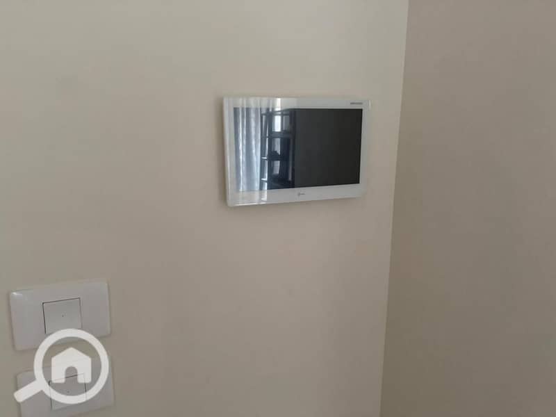 12 WhatsApp Image 2025-10-22 at 2.55. 51 PM. jpeg