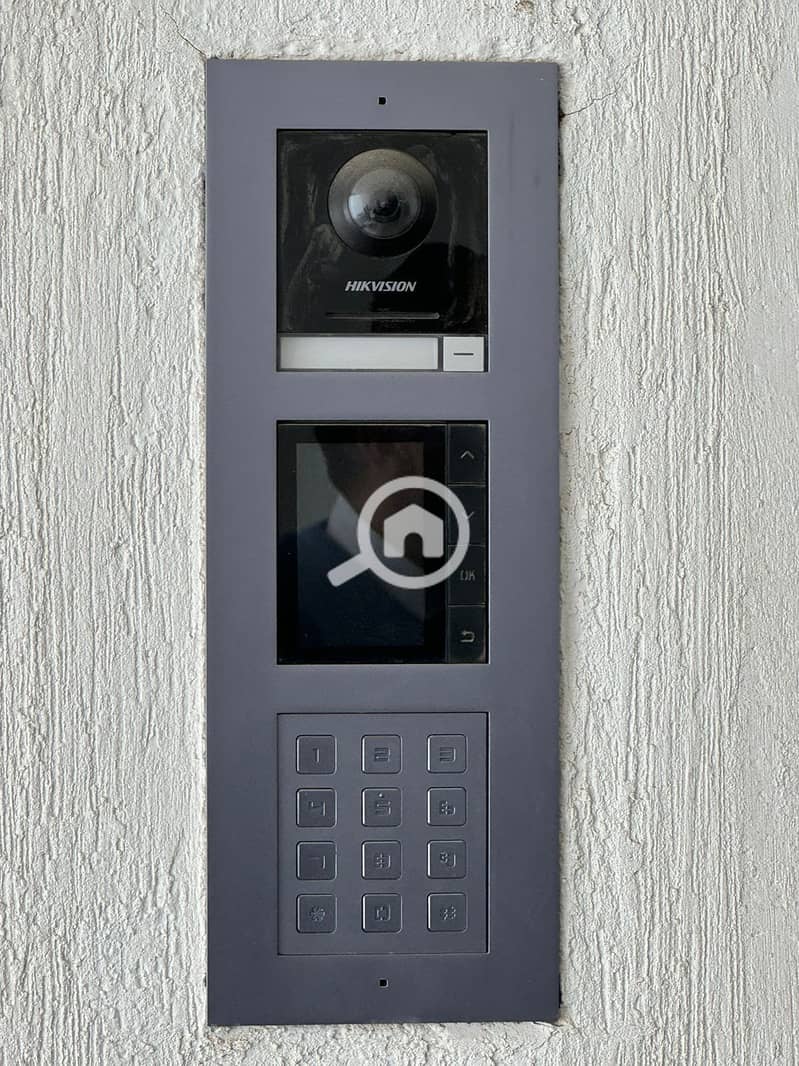 13 WhatsApp Image 2025-10-22 at 2.55. 52 PM. jpeg