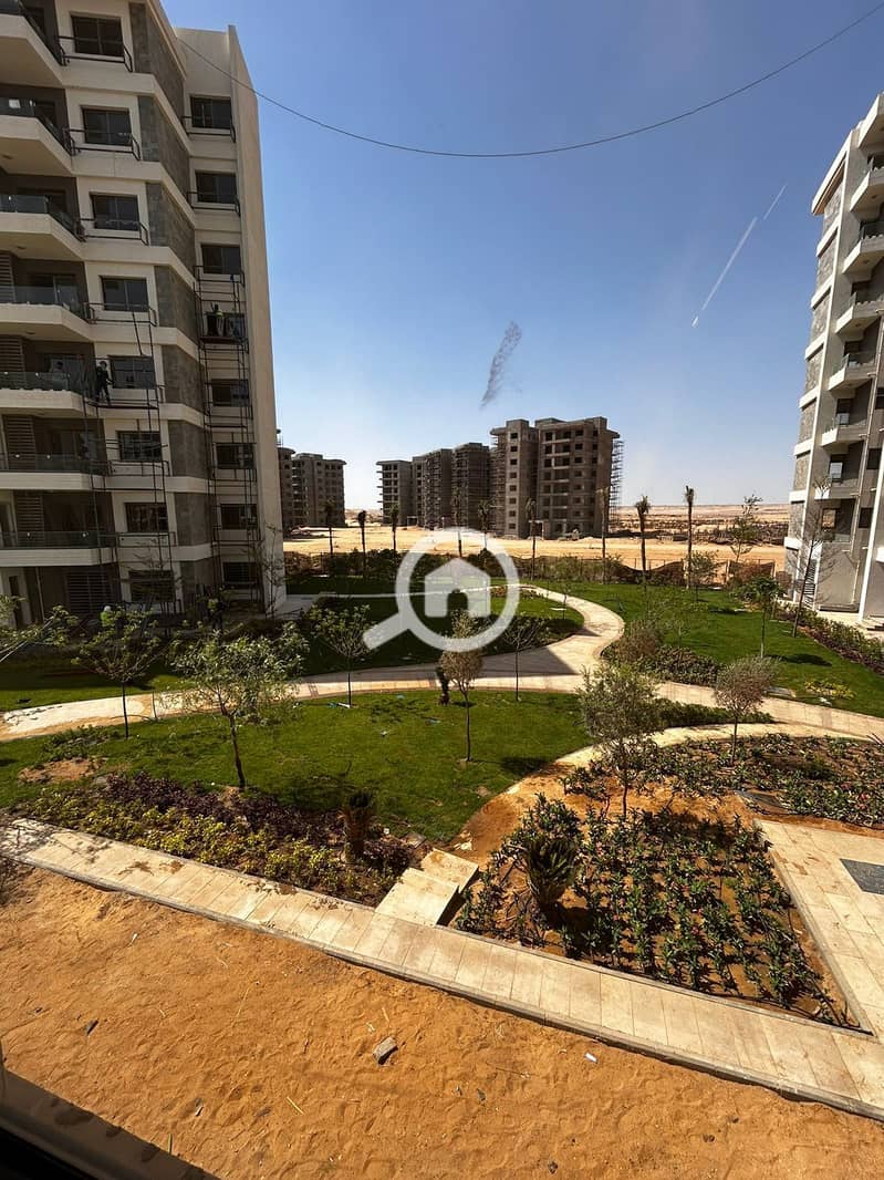 15 WhatsApp Image 2025-10-22 at 2.55. 48 PM (1). jpeg