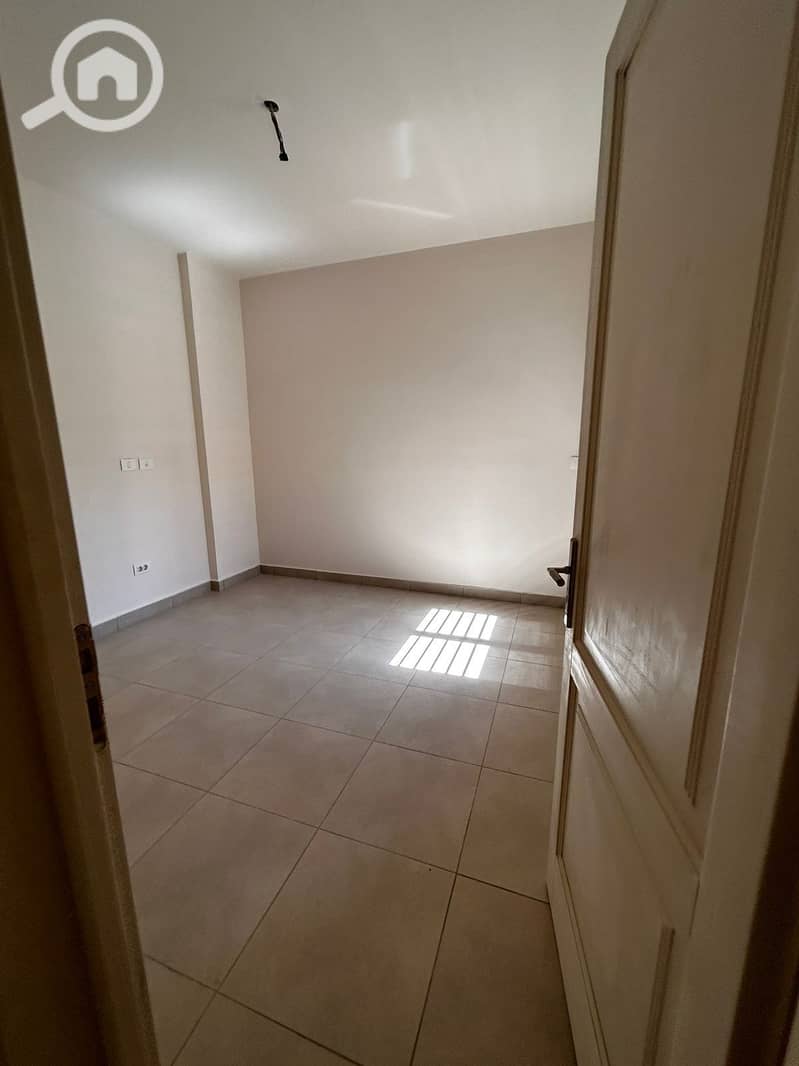 16 WhatsApp Image 2025-10-22 at 2.55. 48 PM. jpeg