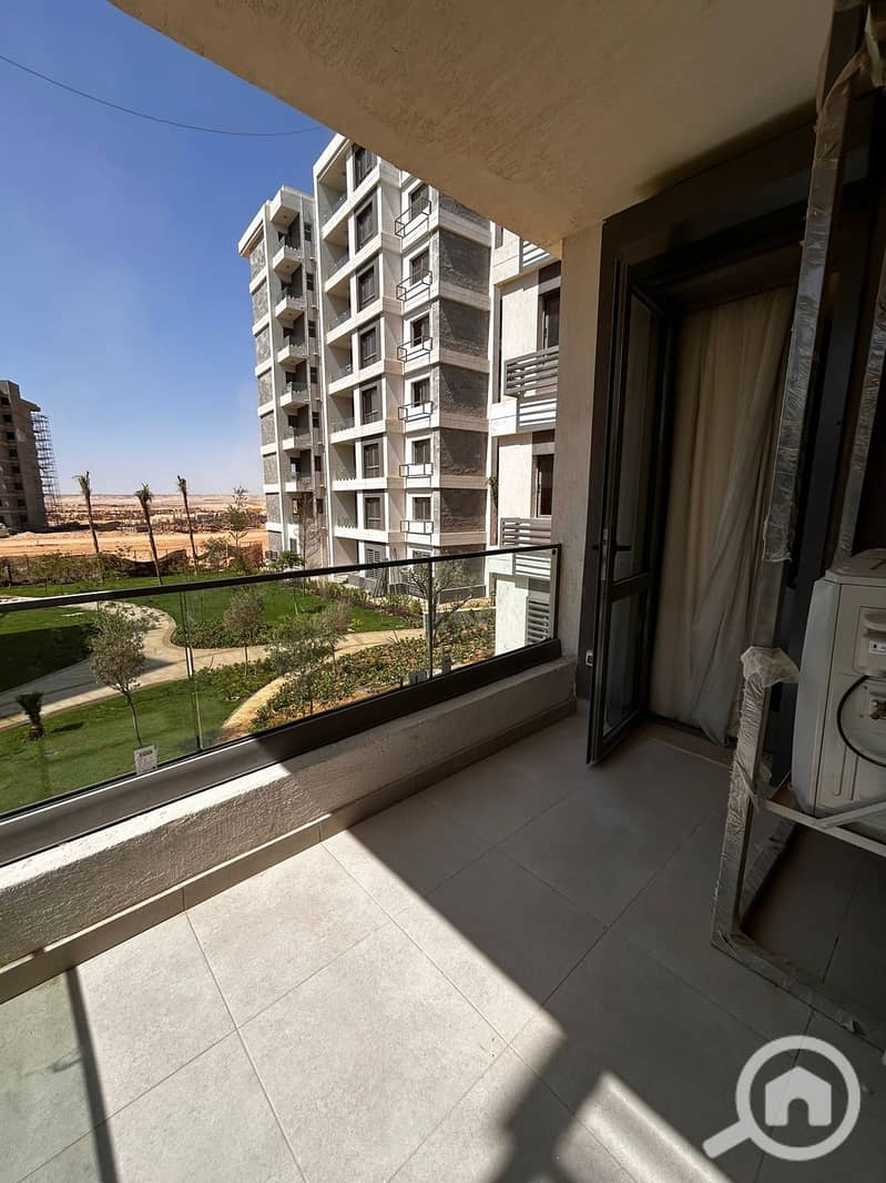 17 WhatsApp Image 2025-10-22 at 2.55. 47 PM (1). jpeg