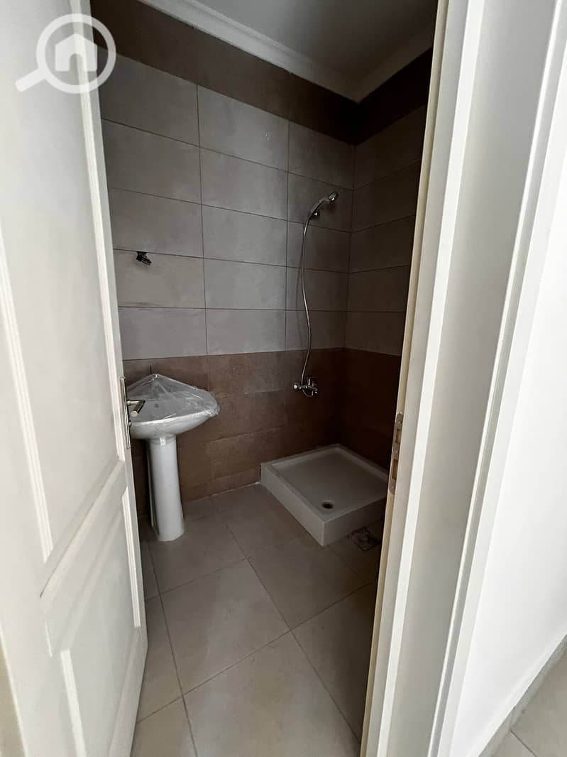 19 WhatsApp Image 2025-10-22 at 2.55. 46 PM (1). jpeg