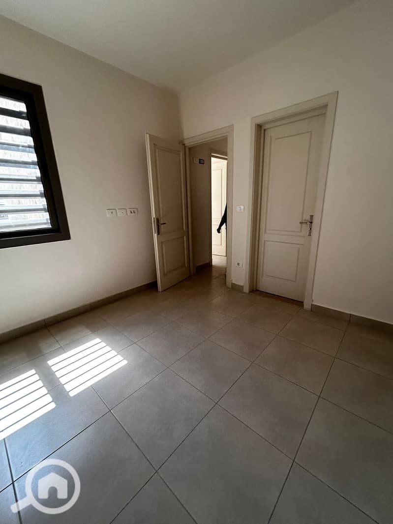 20 WhatsApp Image 2025-10-22 at 2.55. 46 PM. jpeg