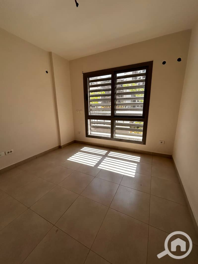 21 WhatsApp Image 2025-10-22 at 2.55. 44 PM (1). jpeg