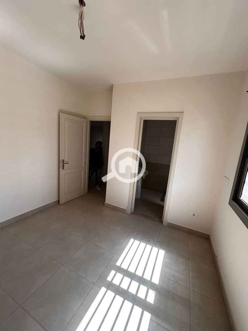 22 WhatsApp Image 2025-10-22 at 2.55. 44 PM. jpeg