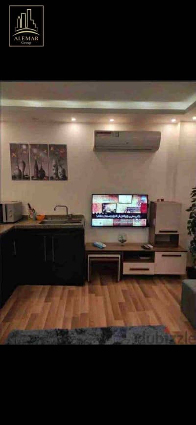 1 Bedroom Apartment for Sale in Madinaty, Cairo - 1000110307. jpg