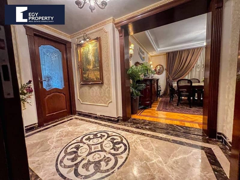 3 _files_WhatsApp Image 2025-09-13 at 3.47. 33 PM (3). jpeg