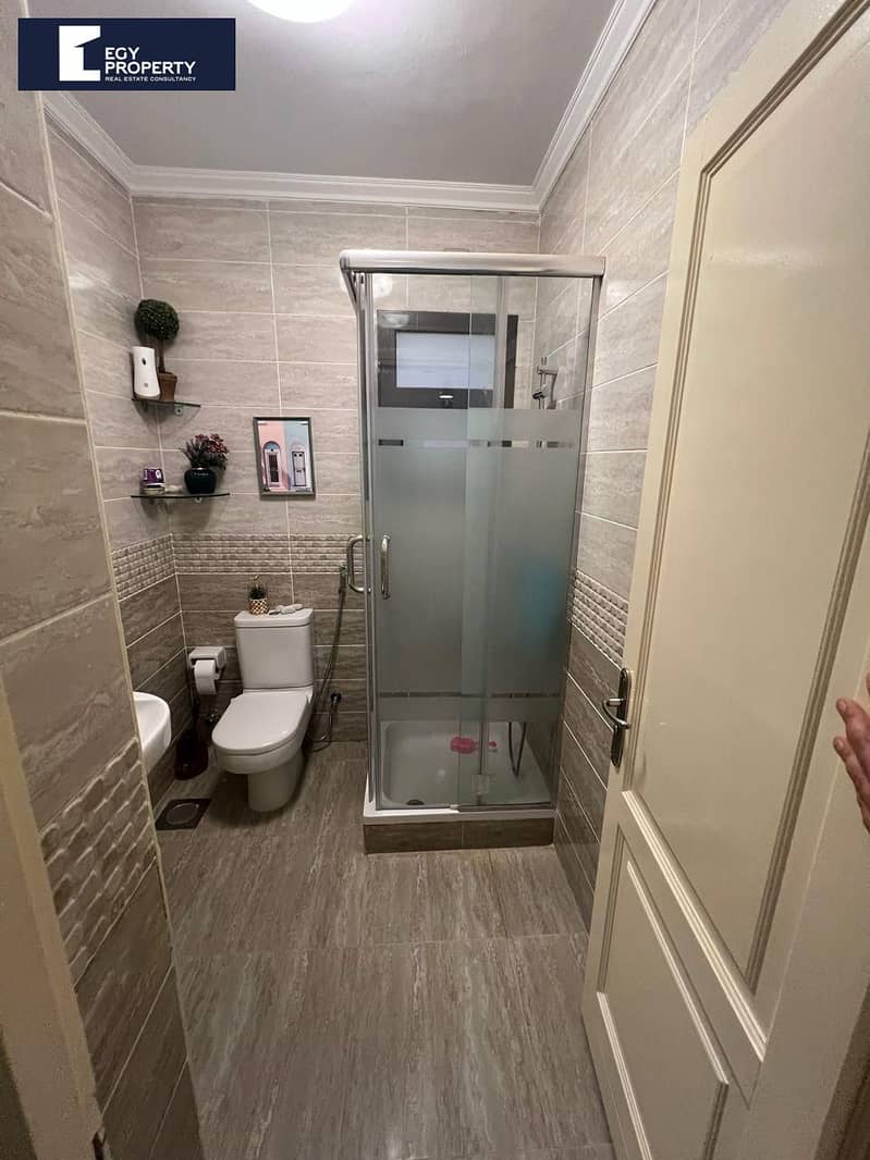 5 _files_WhatsApp Image 2025-08-15 at 16.12. 19_98c20e17. jpg