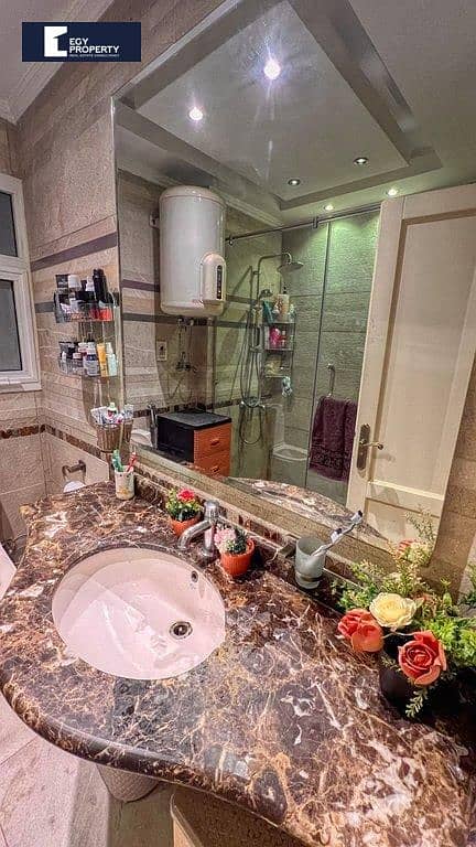 9 _files_WhatsApp Image 2025-09-13 at 3.47. 34 PM (1). jpeg