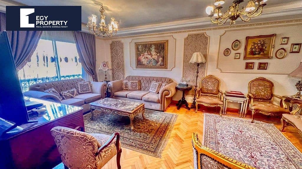 10 _files_WhatsApp Image 2025-09-13 at 3.47. 32 PM (1). jpeg