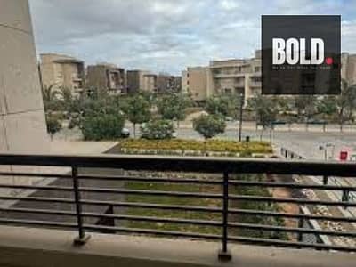 3 Bedroom Flat for Sale in 6th of October, Giza - rr. PNG