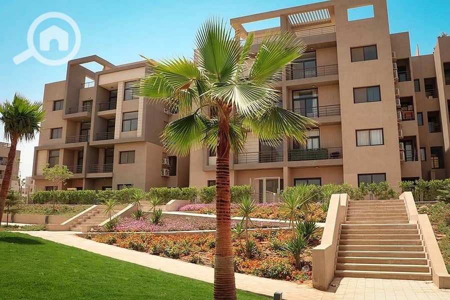 2 WhatsApp Image 2025-09-22 at 2.48. 54 PM (1). jpeg