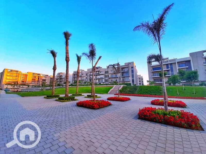 3 WhatsApp Image 2025-09-22 at 2.48. 54 PM (5). jpeg