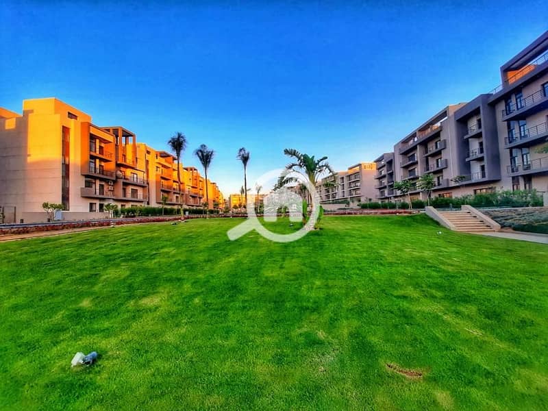 5 WhatsApp Image 2025-09-22 at 2.48. 54 PM. jpeg