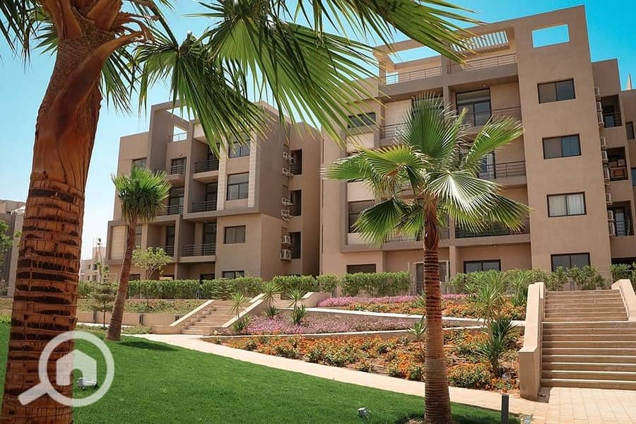 8 WhatsApp Image 2025-09-22 at 2.48. 55 PM (3). jpeg