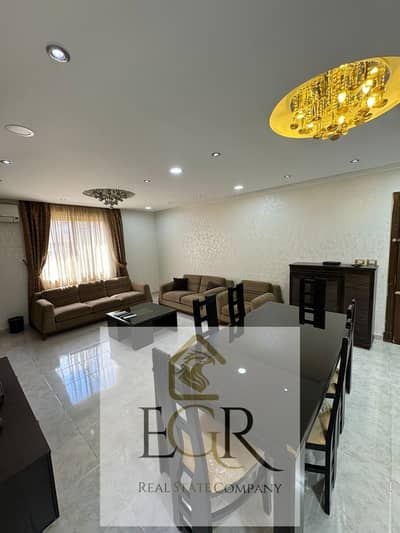فلیٹ 2 غرفة نوم للايجار في القاهرة الجديدة، القاهرة - 88813538-5872-4276-a3ce-b611d04ea8b1. jpeg