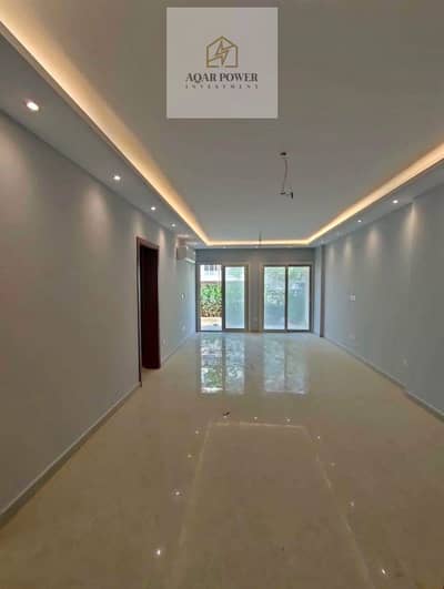 شقة 3 غرف نوم للبيع في شيراتون، القاهرة - 4accee33-cc14-4080-b498-7f979a5c03b2. jpeg