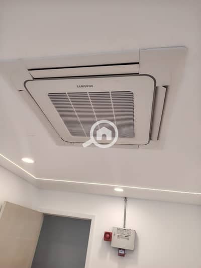 Office for Rent in New Cairo, Cairo - WhatsApp Image 2025-10-21 at 18.06. 24. jpeg Office for Rent in New Cairo, Cairo - WhatsApp Image 2025-10-21 at 18.06. 24. jpeg