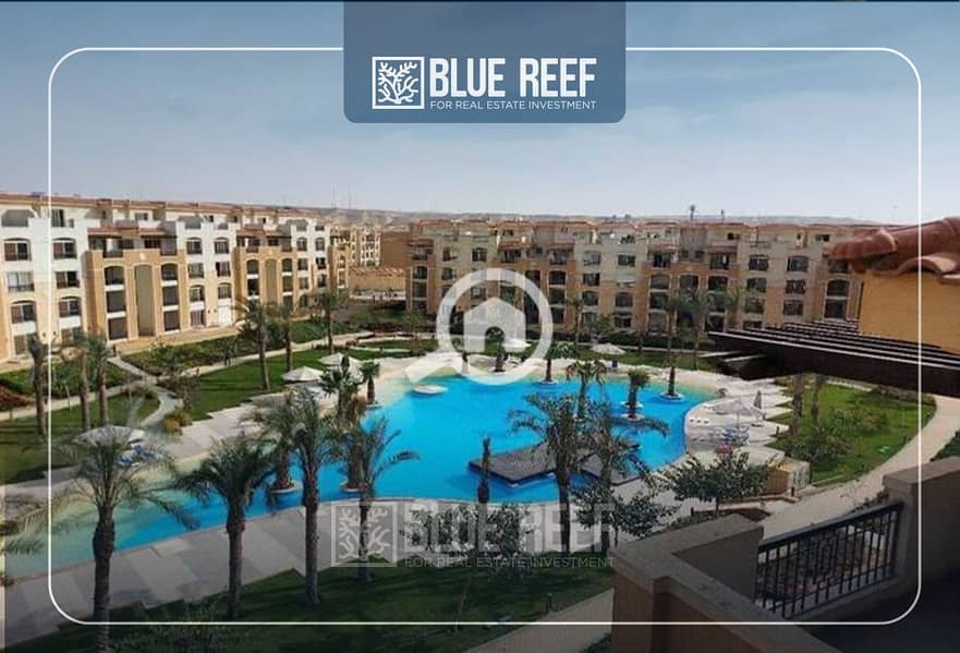 10 uii-Recoveredmm,. jpg