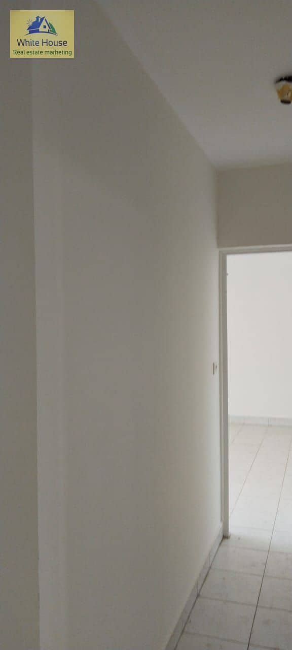 5 3bf61f6bd23a4ebeacf68a0adfa680c1. jpg