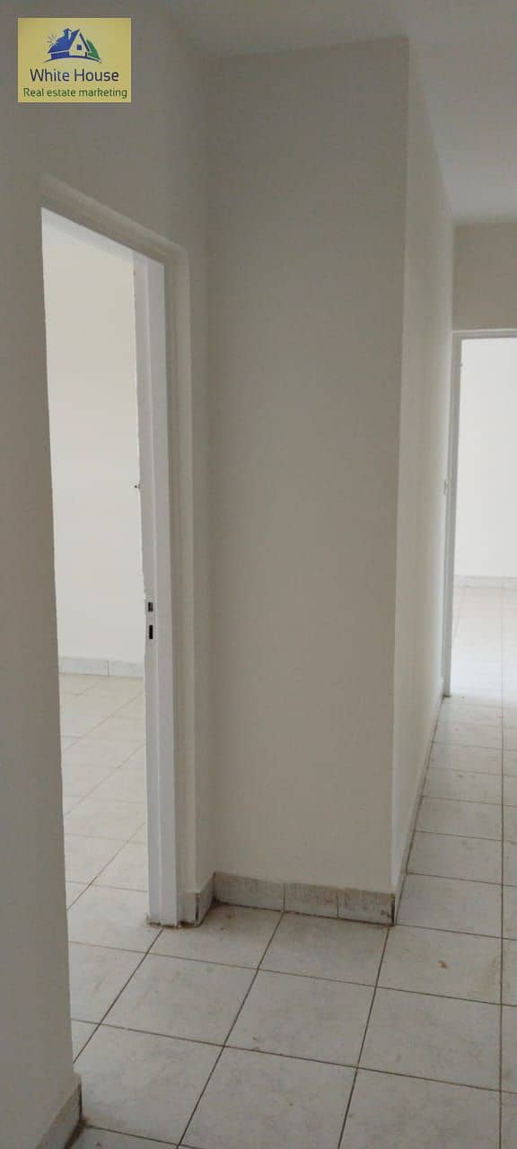 9 6c271a0d-e66d-4370-bb14-3f726ff22048. jpg