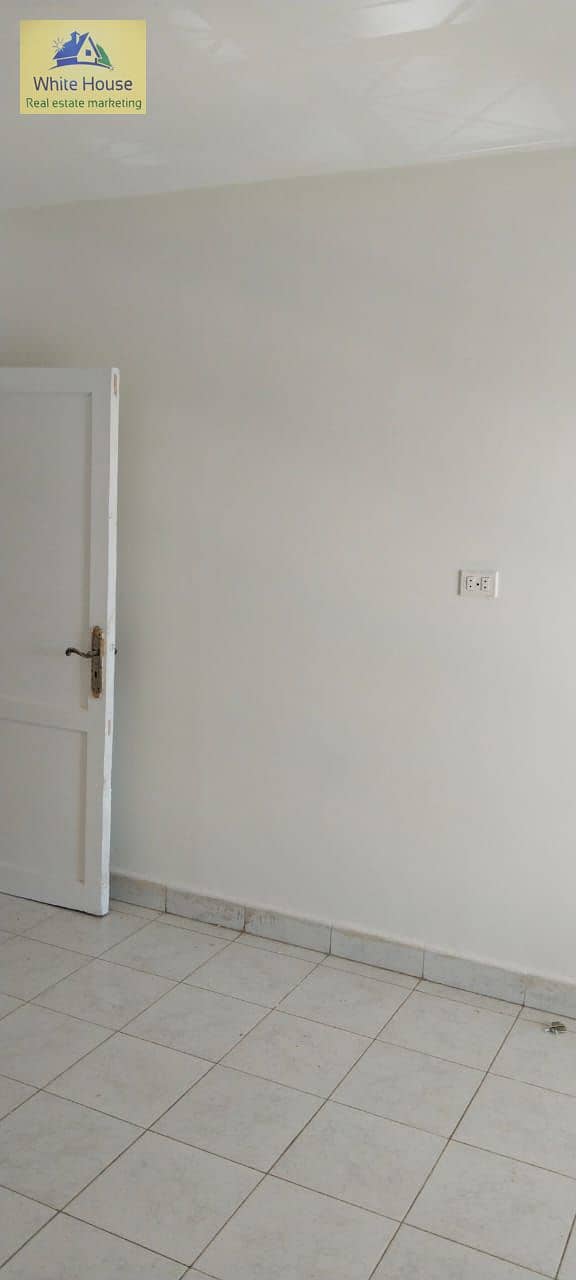 19 9688d310-6130-4d39-8054-28695d655b99. jpg