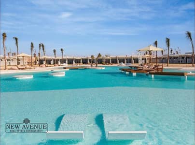 2 Bedroom Chalet for Sale in North Coast, Matruh - WhatsApp Image 2025-08-20 at 4.49. 59 PM (1). jpeg