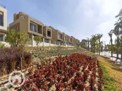 4 Bedroom Apartment for Sale in New Cairo, Cairo - 1650978412-PH_Web_1250x625-NC-3. jpg