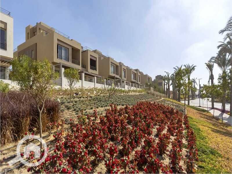 1650978412-PH_Web_1250x625-NC-3. jpg 1650978412-PH_Web_1250x625-NC-3. jpg