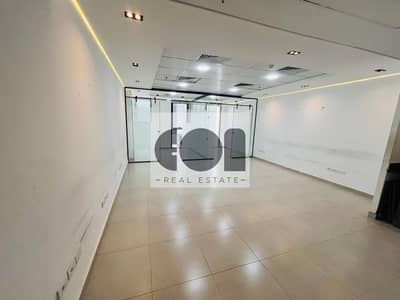 مکتب  للايجار في القاهرة الجديدة، القاهرة - WhatsApp Image 2025-10-22 at 2.28. 01 PM (4). jpeg