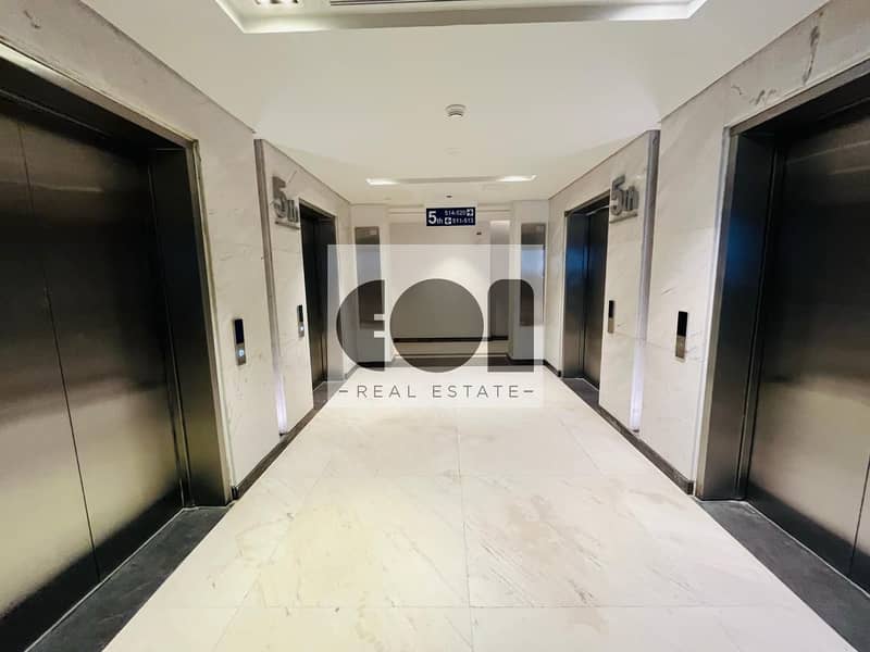 3 WhatsApp Image 2025-10-22 at 2.28. 02 PM (1). jpeg