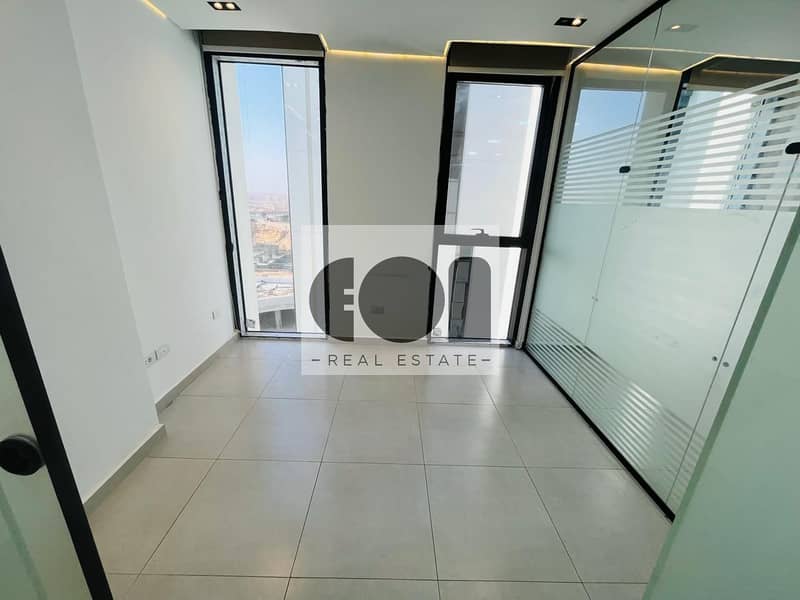 5 WhatsApp Image 2025-10-22 at 2.28. 01 PM (1). jpeg