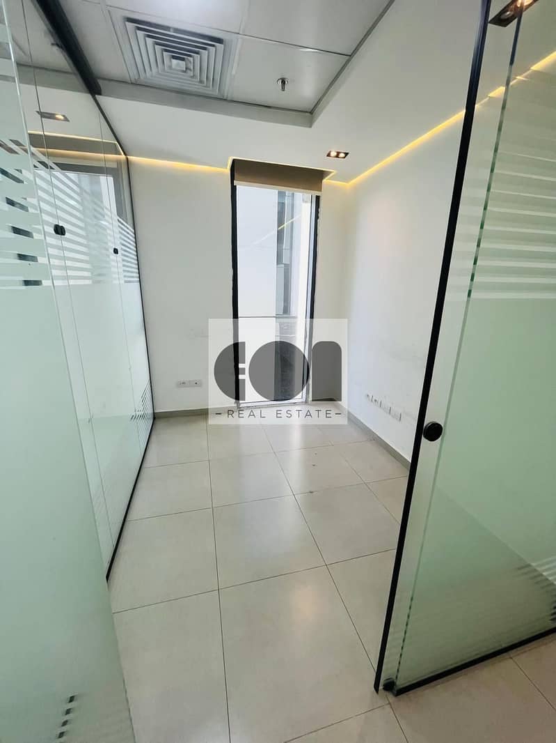 6 WhatsApp Image 2025-10-22 at 2.28. 01 PM (2). jpeg